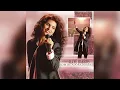 Santidade - CD Som de Adoradores - Aline Barros
