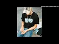 (FREE) Lucio101 X Nizi19 Type Beat | -"LILA SYRUP"