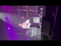 240414 SHIRT - 네번째 손가락 (Feat. Gist) | BUZZER BEAT FESTIVAL 2024