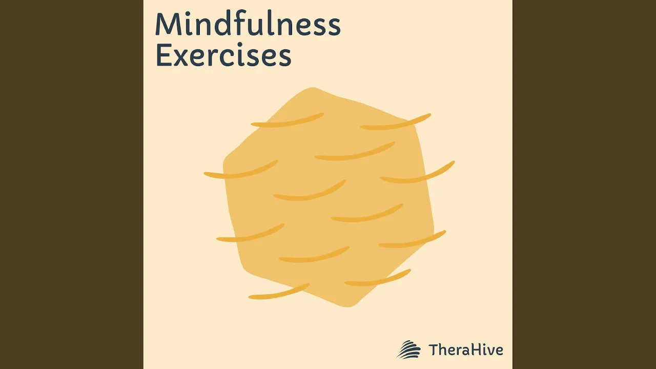 Loving Kindness: DBT Mindfulness Exercise Loving Kindness: DBT Mindfulness Exercise