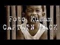 Download Lagu Foto Kusam - Captain Jack Lirik | Lirik Lagu Captain Jack