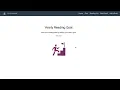 BookRemark App Ruby on Rails API and Frontend
