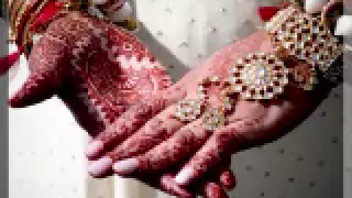 kashmiri wedding song khanmaej koor