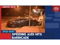 Speed News February 14 2016 8 A M