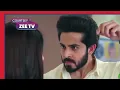 Download Lagu Jagriti today episode new promo 