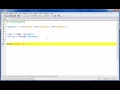 perl tutorial NO 15 keys values in hashes