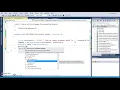 C How To Retrieve Image From MySQL Database To PictureBox Using C