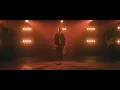 Lily Rose - Villain (Live)