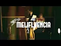 Residente ft. Soko - Desencuentro