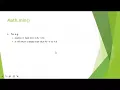 demonstration of Math min Math max