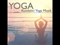 Yoga del Mar