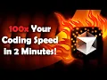 AI Magic in Coding Meet Your Python Assistant