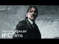 Video di Tesla il trailer del film in uscita nel 2020