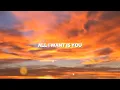 Baby Keem~No Security(Lyrics)