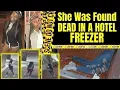 Kenneka jenkins update 2022 New Footage True Crime EP 11