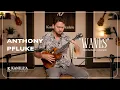 Download Lagu Waves - Anthony Pfluke | Kanileʻa ʻUkulele \u0026 Guitar