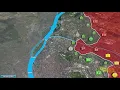 Download Lagu Budapest 44: The Storming of Pest (December - January 1945)