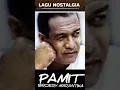 Download Lagu Pamit - Broery Marantika