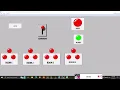 6 - ALLEN BRADLY PLC Fire Alarm And Suppression System INTOUCH SCADA REPORT GENERATION