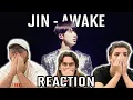 Download Lagu K-POP NEWBIES WATCH BTS JIN AWAKE!
