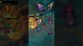 SoloQ και ΠΑΡΑΝΟΙΑ  #leagueoflegends #riotgames #lol #greek #gaming #riotgames #funnymoments #troll