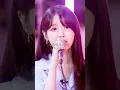 Lagu 아이유가 부르는 김세정 〈화분〉