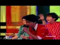 Download Lagu SM*SH - KAU GADISKU
