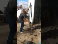spring compressor