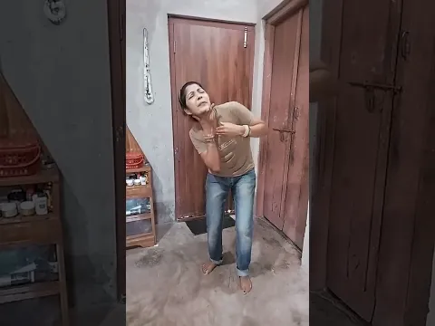 #Shorts"