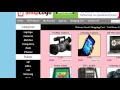E Commerce Website in PHP MySQL Part 23 custom search engine
