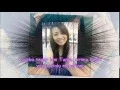 Download Lagu Judika Apakah ini Cinta (lirik)