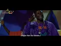 Download Lagu BIGGIE BIGGIE (Stage Performance) By Testimony Jaga