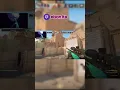 Download Lagu Scope... For what? #counterstrike #cs2 #csgo
