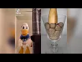Download Lagu Donald Ducc Reacts To Satisfying Tiktoks (DO NOT LAUGH CHALLENGE) @DonaldDucc