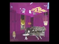DEAN(딘) - 21 (High quality INSTRUMENTAL with backing vocals)