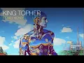 King Topher - Money Money