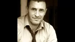 كاظم الساهر علمني حبك سيدتي 