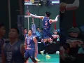 Download Lagu Boy Shukoy 🦅#lavani #lavaniforever #volleyball #volleyballplayer #proliga #fyp #foryou #shorts