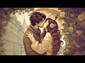 Download Lagu (WARNING: VERY POWERFUL) The person you like will come to you in 5 minutes 💖 528 Hz + 432 Hz