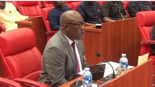 NDDC Gets N115bn Boost as EFCC Recovers Debt NEITI Report Says