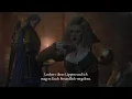 The Patron Dragon s Dogma Trophy Guide Madeleine s Shop In Gran Soren
