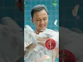Download Lagu Keluarga Wangi Terlindungi Setiap Hari dengan Dettol Family Protect Baru [Father Version - 20 sec]