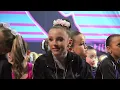 Dance Moms: Dear Abby: Abby's Happy that her Girls Lose | Lifetime