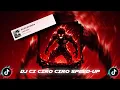Download Lagu DJ CIRO CIRO FUNKOT || slow reverb | OLD Tiktok 🎟