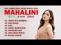 Download Lagu Full Album Mahalini Fabula 2025 | Lagu Viral TikTok \u0026 Trending Spotify