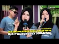 Download Lagu Mantap Nia Dirgha Semangat Sekali Menyanyikan Lagu GULA GULA Ini Bareng Irama Dopang Live Terbaru