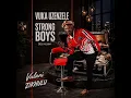 4.VULANI ZIKHULU  2026