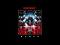 Kavinsky - Cameo (Breakbot & Irfane Remix) (Official Audio)