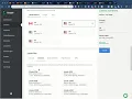 DRP install on Linode