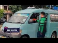 Download Lagu Baim Wong BORONG Nasi Kuning dan Bagi-Bagi ke Orang Lewat | INDONESIA GIVEAWAY (19/02/21) Part 2